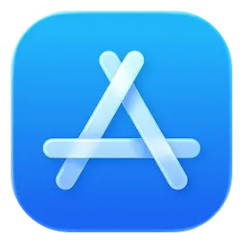 Apple App Store Review Guidelines Compliance image