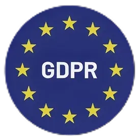 GDPR Compliance image
