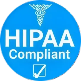 HIPAA Compliance image
