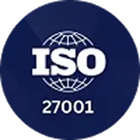 ISO/IEC 27001:2022 image