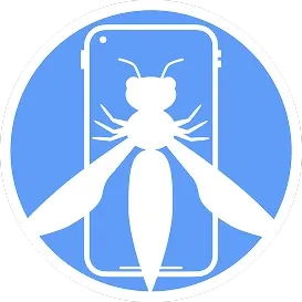 OWASP MASVS image