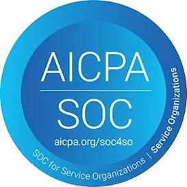 SOC 2 Type II image