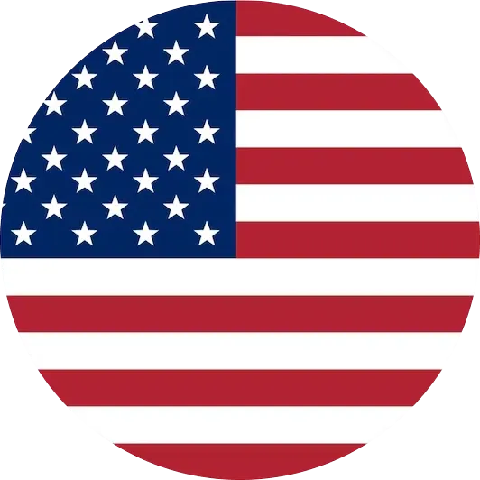Us Flag