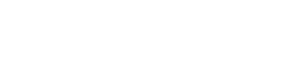 Client - DesignRush