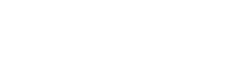 Client - Trustpilot