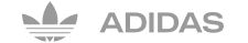 Client - Adidas