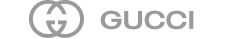 Client - Gucci