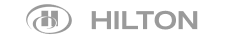 Client - Hilton
