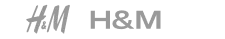 Client - H&M