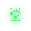 Agentic AI