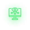 Computer Vision
