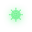 Generative AI
