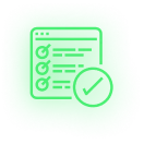 Testing
