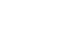 Inc