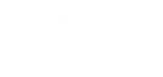 Yahoo