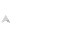 appfuturo