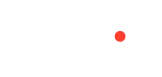 clutch