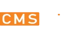cmswire
