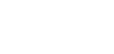 menifest