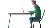 web designe img