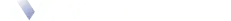 Webinventix