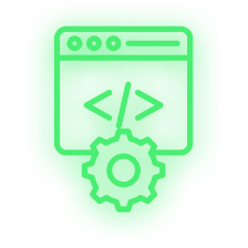 Development