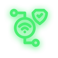 Trust Signal Integration