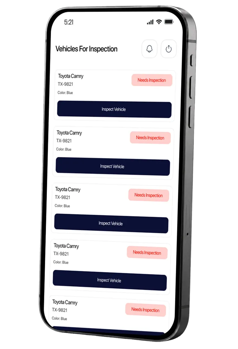 Velocity Pro Network in the Real World. Here's What Followed