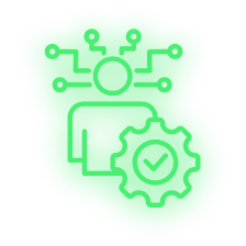 AI Agent Development