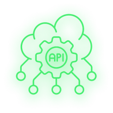 AIOps