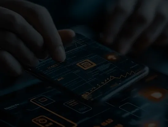Banking image