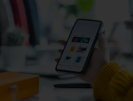 eCommerce image
