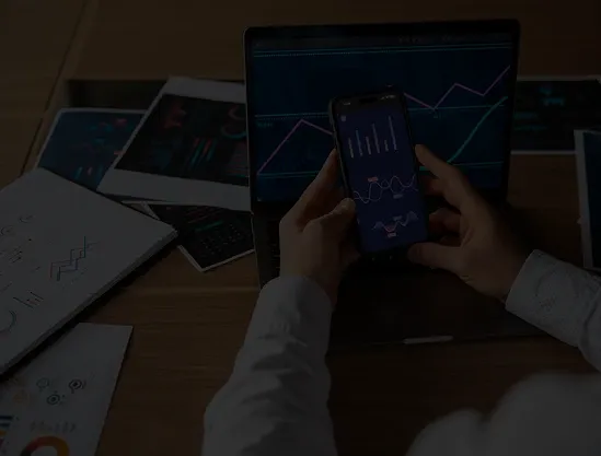 FinTech image