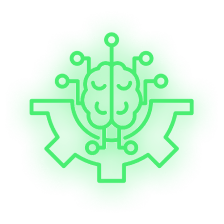 Generative AI Development