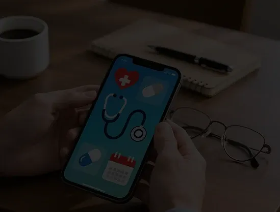 Healthcare image