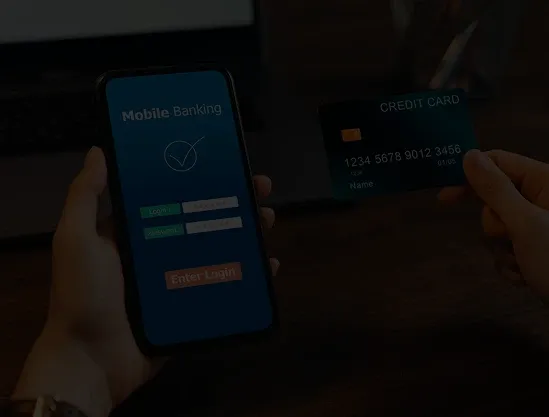 Banking image