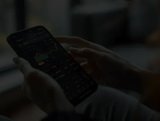 FinTech image