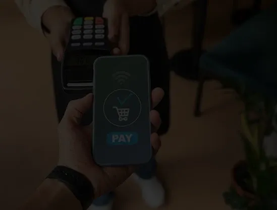 Payment image