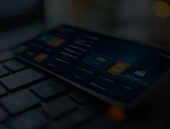 Banking image