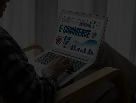 eCommerce image