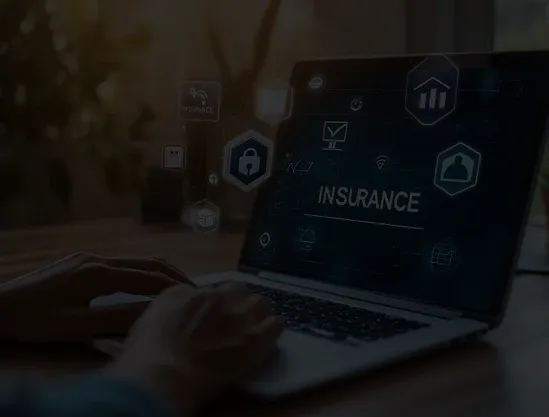 Insurance image