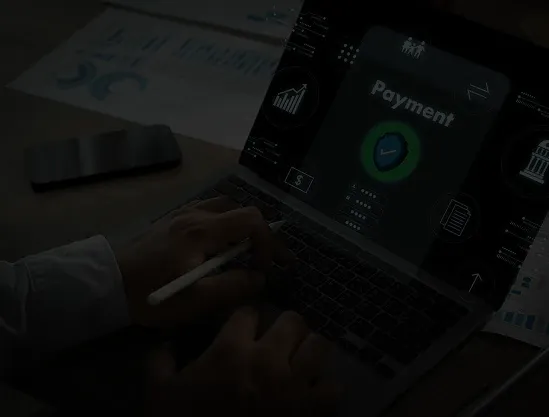 Payment image