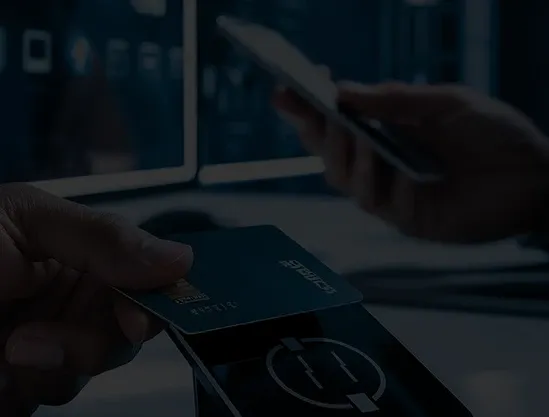 Banking image