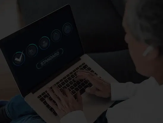 Insurance image