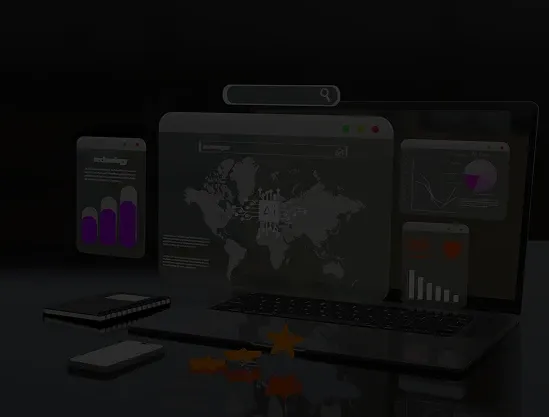 FinTech image
