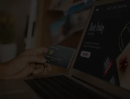 Payment image