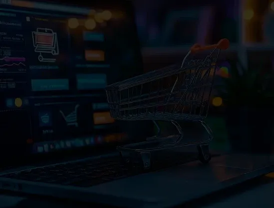 eCommerce image