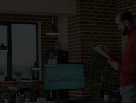 FinTech image