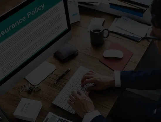 Insurance image