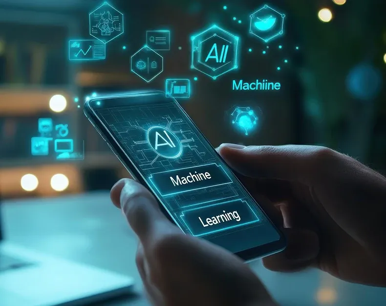 AI Development